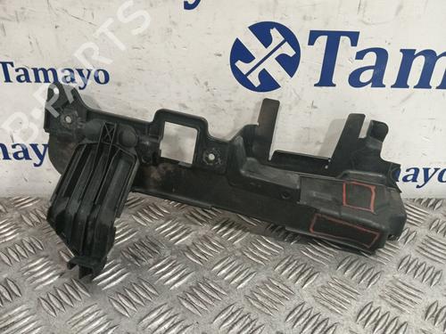 other-honda-civic-vii-hatchback-eu-ep-ev-2000-2001-2002-2003-2004-2005-2006-34630147 main image