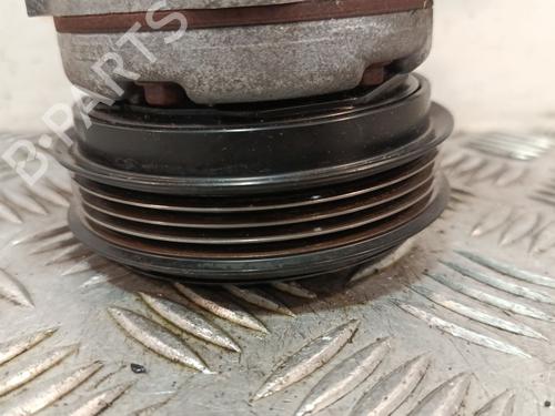 AC-Kompressor SUZUKI VITARA (LY) 1.0 (APK 310) | BP37758994M34 - Image 3