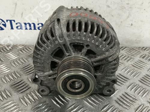 Alternateur VW PASSAT B6 Variant (3C5) 2.0 TDI 16V (140 hp) 31915694