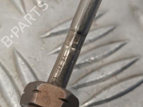 Electronic sensor SEAT IBIZA IV (6J5, 6P1) 1.6 | BP16575668M84 