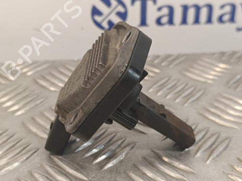 Used Electronic module SEAT LEON (1M1) 1.6 16 V (105 hp) 16588063