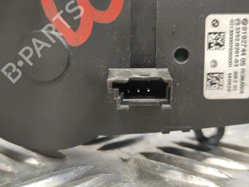 Headlight switch BMW 6 Coupe (F13) 650 i | BP40087922I24 - Image 8