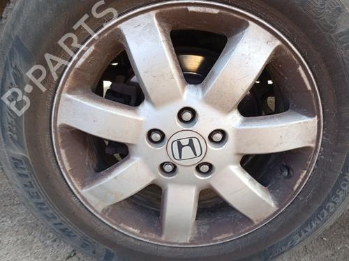 right-rear-brake-caliper-honda-cr-v-iii-re_-2006-35954337 main image