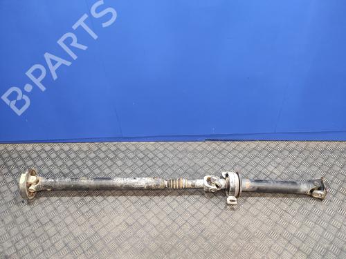 Driveshaft FORD RANGER (ER, EQ, R_) 2.5 TD (84 hp) 13116576