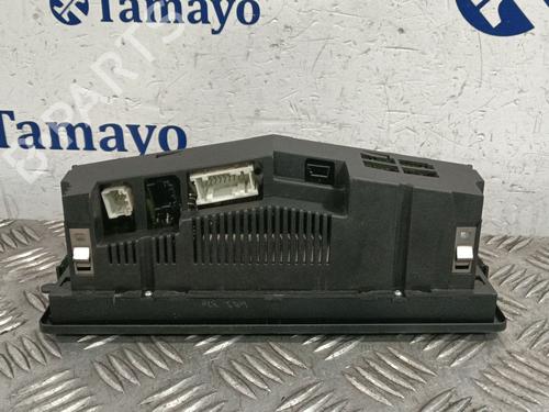 Climate control BMW 3 (E46) 330 i | BP29999342I5 