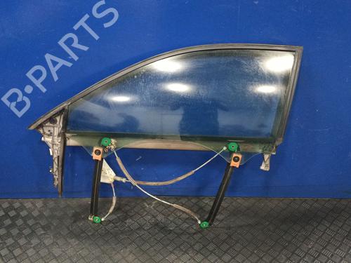 Used Front left window mechanism AUDI A3 (8P1) [2003-2013]  29938406