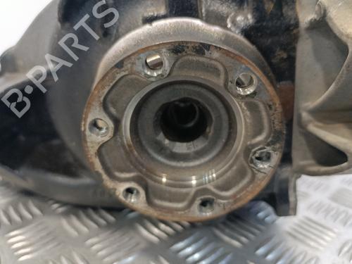 Rear differential BMW 3 (E90) 320 d | BP17523809M24 