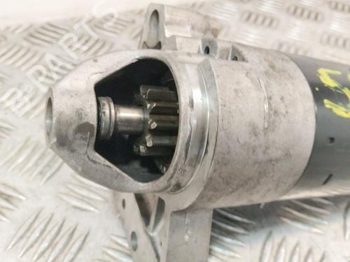 Starter MINI MINI (R56) Cooper D | BP37158641M8 - Image 5