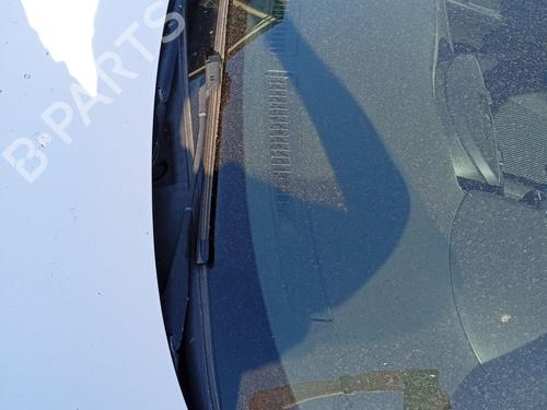 Used Scuttle panel Scuttle panel NISSAN PULSAR Hatchback (C13) 1.2 DIG-T (115 hp) 34276448 34276448