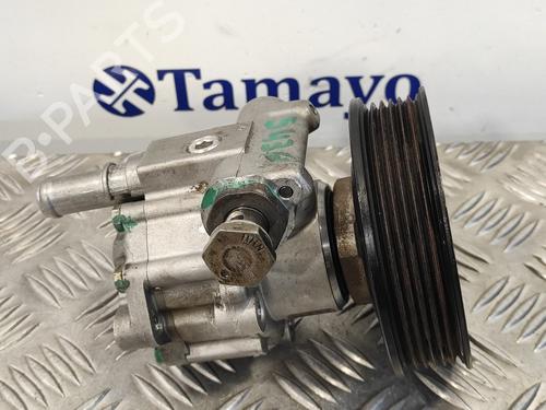 Steering pump SEAT AROSA (6H1)  | BP12829552M99 