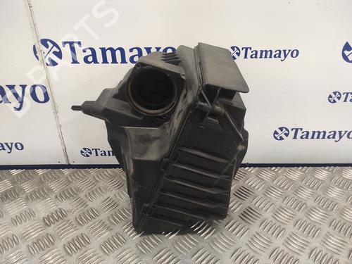Air filter box RENAULT MEGANE III Hatchback (BZ0/1_, B3_)  | BP21774094M87 