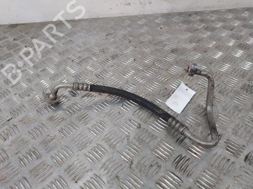 BP39593113M126 main image