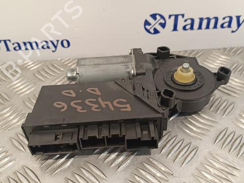 Right front window motor AUDI A4 B7 (8EC) 2.0 TDI | BP16685074E20 