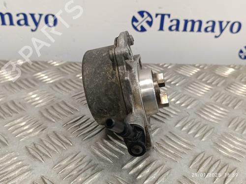 Vacuum pump PEUGEOT 308 I (4A_, 4C_) 1.6 16V | BP23118019M80 