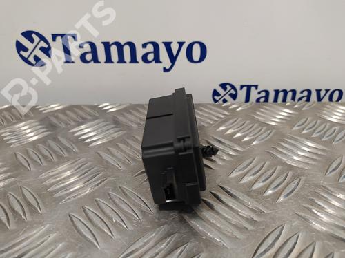 Electronic module BMW 1 (F20)  | BP9965429M83 