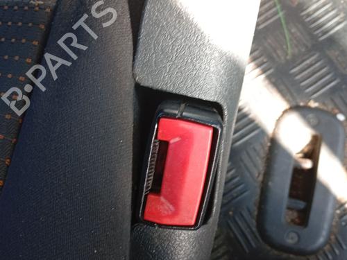 Used Seat buckle Seat buckle 37494959 37494959