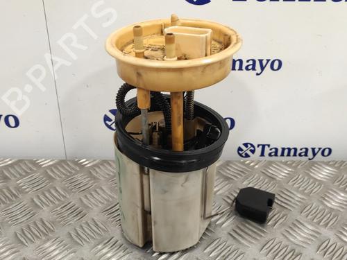 Fuel pump SEAT TOLEDO IV (KG3)  | BP13245263M76 
