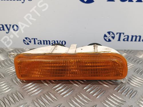Used Right front indicator JEEP CHEROKEE (XJ) [1983-2001]  16343679
