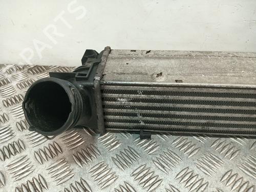 Intercooler BMW 3 (E90) | BP36701240M30 - Image 2