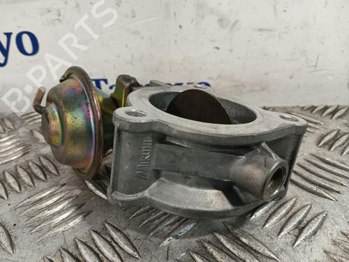 Spjeldhus MITSUBISHI PAJERO III (V7_W, V6_W) | BP30907059M82