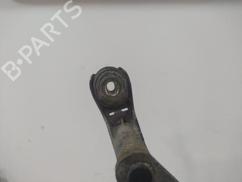 Front wiper motor RENAULT MASTER III Bus (JV) 2.3 dCi 125 FWD (JV0C, JV0D, JV0H, JV0G, JV0J) | BP39560651M29 - Image 4