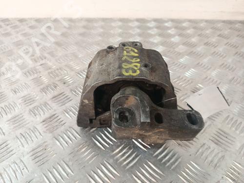 Used Engine mount Engine mount VW GOLF IV (1J1) 1.9 TDI (110 hp) 40532688 40532688