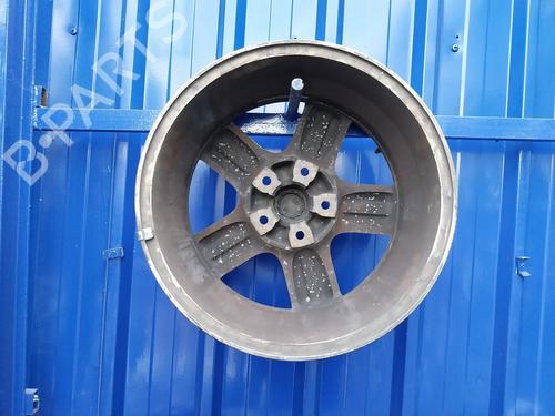 Felga NISSAN X-TRAIL I (T30)  | BP16145659C45 