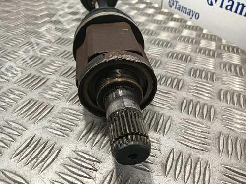 Left front driveshaft BMW X3 (E83)  | BP24594339M38 