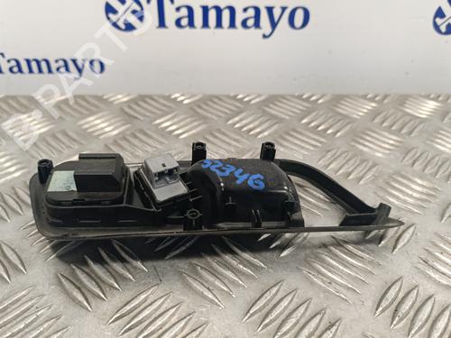 Front left interior door handle VW POLO (9N_, 9A_) 1.9 SDI | BP19153078I13 