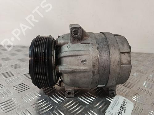 AC compressor RENAULT TRAFIC II Bus (JL) 2.5 dCi 135 (JL0D) | BP40265930M34 - Image 4