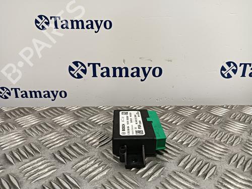 Electronic module PEUGEOT 308 II (LB_, LP_, LW_, LH_, L3_)  | BP18868843M83