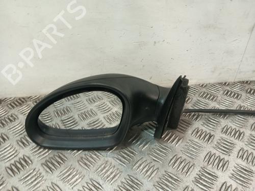 Used Left mirror Left mirror 36808726 36808726