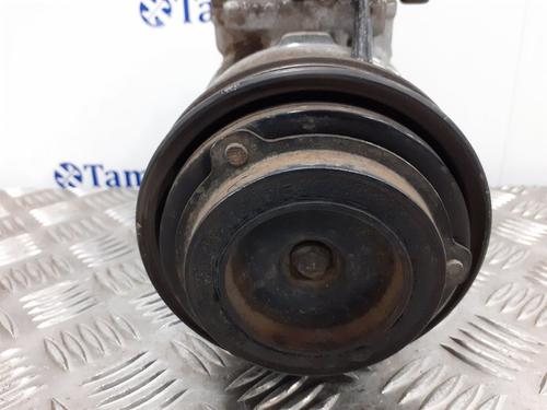 AC compressor KIA CARNIVAL II (GQ) 2.9 CRDi | BP8415088M34 