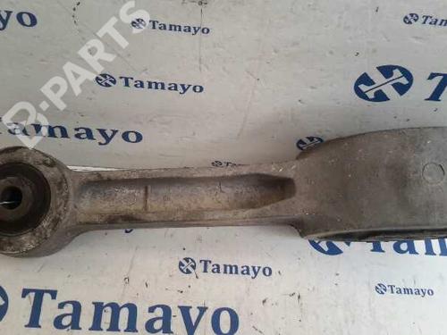 Engine mount SEAT IBIZA III (6L1) 1.4 TDI | BP9552680M89 