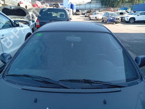 Vindrude Vindrude TOYOTA CELICA Coupe (_T20_) 1.8 i 16V (AT200) (116 hp) 37602615 37602615
