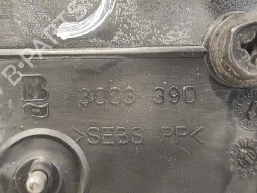 Right mirror NISSAN ALMERA TINO (V10) 1.8 | BP13932818C27 