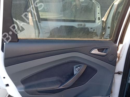 Elevalunas trasero izquierdo FORD C-MAX II (DXA/CB7, DXA/CEU) [2010-2019]  32664261