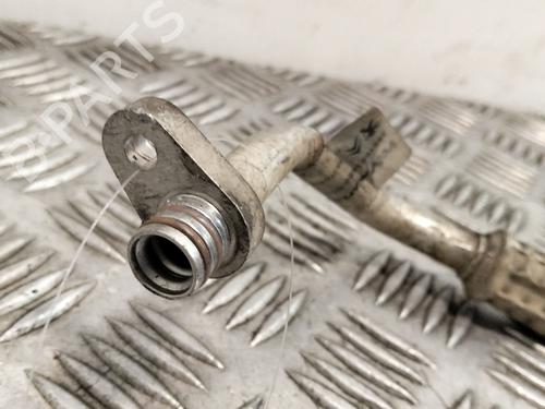 AC pipe PEUGEOT PARTNER Box Body/MPV 1.6 HDi | BP38086600M126 - Image 3