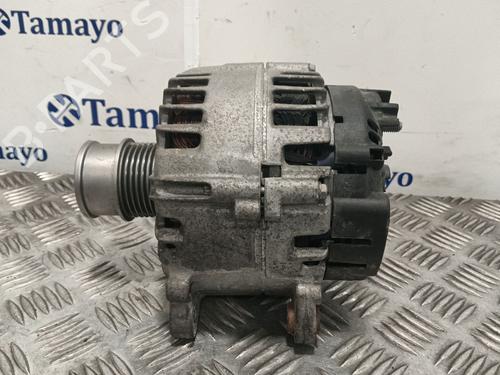 Alternator SEAT ARONA (KJ7, KJP) 1.0 TSI | BP30315115M7 - Image 5
