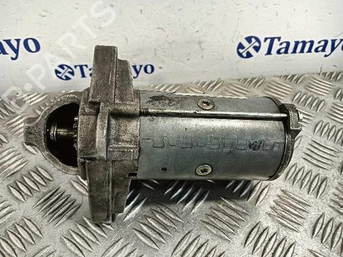 Starter OPEL MOVANO B Van (X62)  | BP26223741M8 