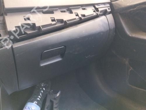 Used Glove box Glove box MITSUBISHI LANCER VIII (CY_A, CZ_A) 1.8 (CY3A, CY6A) (143 hp) 39890782 39890782