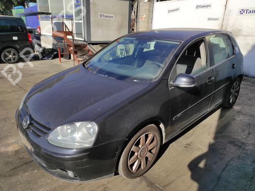 Pipe VW GOLF V (1K1) 1.9 TDI | BP18782344M125 