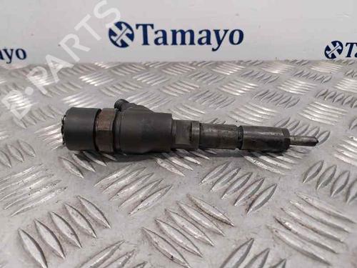 Injector CITROËN XSARA PICASSO (N68)  | BP22793600M100 
