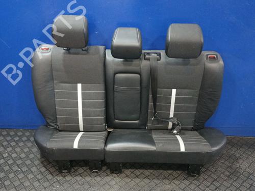 Setesett FORD KUGA I 2.0 TDCi | BP31171824C78 