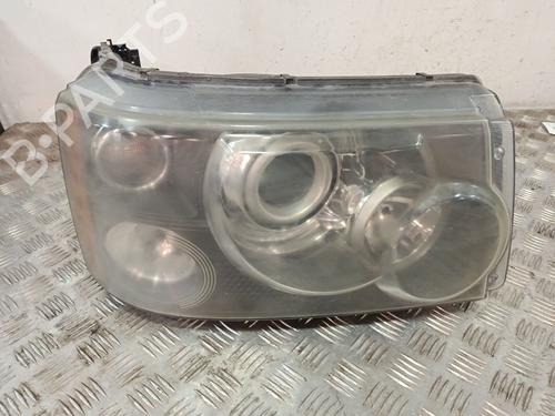 Used Right headlight Right headlight 39654957 39654957