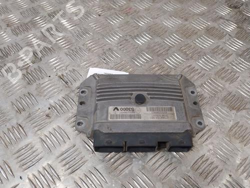 Used Engine control unit (ECU) Engine control unit (ECU) 39236459 39236459