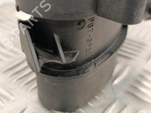 Mass air flow sensor BMW 1 (E87)  | BP19094593M95 