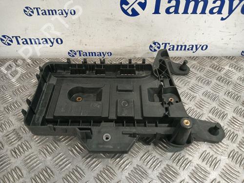 Support VW PASSAT B7 Variant (365) 2.0 TDI | BP31956058C155