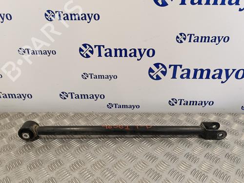 Used Right rear suspension arm LAND ROVER FREELANDER I (L314) [1998-2006]  18082212