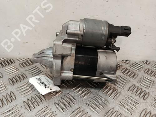 Starter CITROËN C4 III (BA_, BB_, BC_) 1.2 PureTech 130 (BAHNSA, BAHNSB) | BP37606072M8 - Image 2